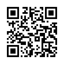 QR Code for 1CBnuB6gLfMVRPFq6tdq6Y29nTYohRz2on