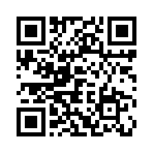 QR Code for 1CBnueYHTqX9dSw8CypwPXDTsyBqfzV8Me