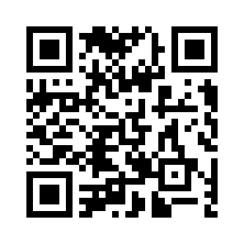 QR Code for 1CBnwNpgiSnPMRqCdpcntvA14ed2NNuhVQ