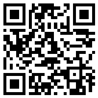 QR Code for 1CBnxBraWPvfEeqZJqa8wCw4dV7csZqaMP