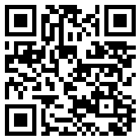 QR Code for 1CBnyXg6qmmdHcdVdo4gYsT7PJejrfqB7x