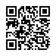 QR Code for 1CBo21bZ6yvgMXmRLkdPbRhi97dKwdpndP