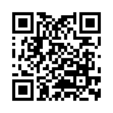 QR Code for 1CBo2W1s5zNFEYrZoVCJmt2xvcc55UXNsH