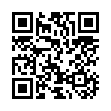 QR Code for 1CBo2tKFdo8thZcMRP89EXhzbETbQtMP8X