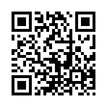 QR Code for 1CBo3JTuPgaaHjESujfDDGZThjquUKDFuX
