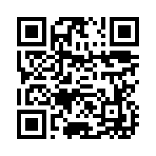 QR Code for 1CBo4vhSsUxhboTcsCaApMYUnasnW7Ny39