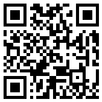 QR Code for 1CBo73fZKFQR5XZ931dBb48GzS9MPogyAQ