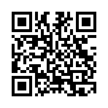 QR Code for 1CBo8TLM1juiXSDdmTF7buV3JfKnVhCJZV
