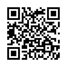 QR Code for 1CBoB21qQ85EFms5UGkEUzeTYfHkqU1AcT