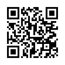 QR Code for 1CBoC77PcFHVRoB2eMwr62vptbH5Ptrdng