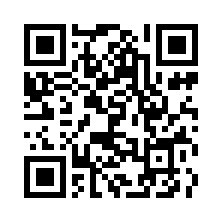 QR Code for 1CBoCoXXhzq35V2vahexYFQueheNKHoYLj