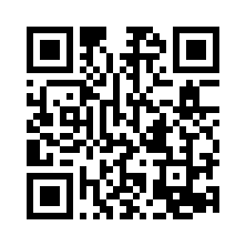 QR Code for 1CBoD3W2bPNHgGiGdFk5TefCD4CuQCQZhJ