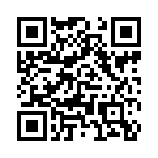 QR Code for 1CBoHLpVW4aNC1nHSu8Tvd2PVsB89aghUJ