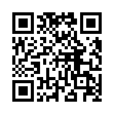 QR Code for 1CBoJ1xQLzVrEnLftHdEnReCxSzgH3kYuZ