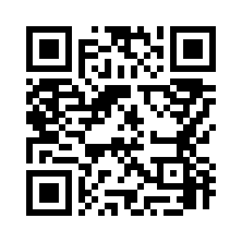 QR Code for 1CBoKYfuLMSFK5eFLHhHbYZGHWwZpyJYoZ
