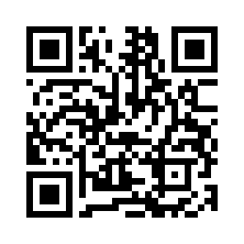 QR Code for 1CBoLLH97j16ae47Q2TC5yjhBTf7bTRU5K