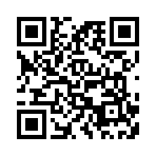 QR Code for 1CBoMkVDSx2eWS3zdioT2ZrqRk2nbbEqSL