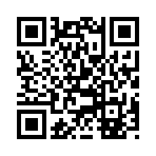 QR Code for 1CBoMraua7ZRjonHb4EEm95yyKY9DAJxxc