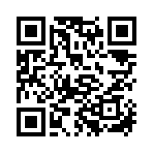 QR Code for 1CBoNdHoifShEuyMuV2ZLz3kmrobJhqg18