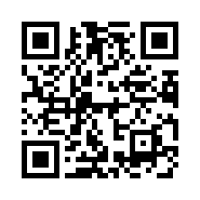 QR Code for 1CBoNxBPHn4DbwC5KryYcdjDMmgT2oX7uf