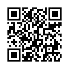 QR Code for 1CBoPcmpS2uNyddBYPamFtTxLJ97KxaJ6q