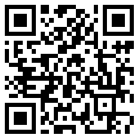QR Code for 1CBoRYjx1eLm57xgBFVGPrQdVky72idTUR