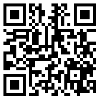 QR Code for 1CBoRpgTiRbUzdsabiRhVKNk8HuMVq9WS3