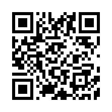 QR Code for 1CBoTrnXnycnWBCzYYMYpN8aZVchQpC3WH