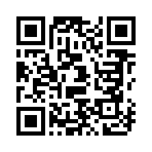 QR Code for 1CBoUQPf6gFF6nyJAXkjNsW2qWurvatSMR