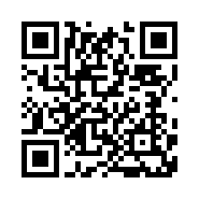 QR Code for 1CBoUrXFDoKkqNDQ31CiQHTuojdaaKVoow