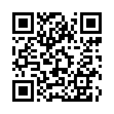 QR Code for 1CBoXvcXxDkX3kCSgn8GFuRcCFvWjUKUAP