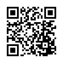 QR Code for 1CBoYBfGMUtty33VTi8Ya5o1N2z2QkRBPp