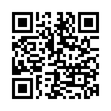 QR Code for 1CBoYrFs48KNuGR7cR6fUfL18wPf9KPpWe