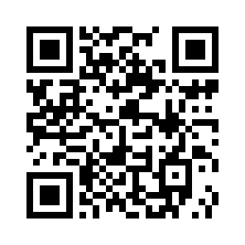 QR Code for 1CBoZ7ZK6gAwC6ozem5c5C5KdPAJzzyTRr
