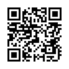 QR Code for 1CBoZ7mP3edKXtYfUjEXG7fZFeQpSNjkPC