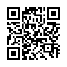 QR Code for 1CBoZswTHxyJv2AT42eR4AHHcxJDdXjweH