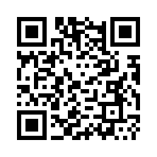 QR Code for 1CBoeZgrmYYwtjkXe8xd67P6uHQeBTtsGV