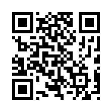 QR Code for 1CBof321bPu6DDVGH3K9BLEjPUAeBo4sEG
