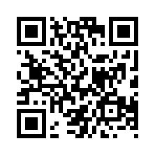 QR Code for 1CBof3mZ8JzKTRARm5Fhx8dtj3ZCCVBzyk