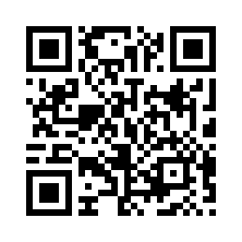 QR Code for 1CBofukwUESDcYtxGxQp8QuLCu5AzUwsG