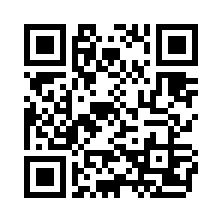 QR Code for 1CBopY3G6P3YFPTKNTjJSBteRLJrAJsxff