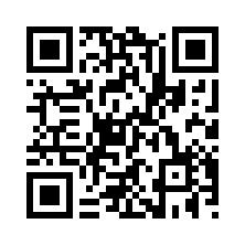 QR Code for 1CBot5WVnM96wM696i5Jg5zDk8VVACTjMi