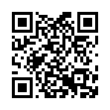 QR Code for 1CBotHY2VY3AxvLhHyXUTQJn8fwM5vF1kk