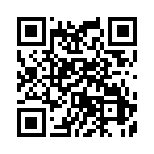 QR Code for 1CBotfAHiNuoHSszm6GKU3S1W5smCwsxDZ