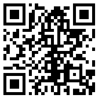 QR Code for 1CBotz6RdMUPsbn6zgveDhwC8knHHuXxhm