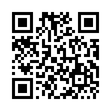 QR Code for 1CBouDizmLeig4dAMmtACjEUneaKCosxGN