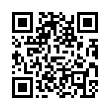 QR Code for 1CBoutSBGgCgK3cpAbsQVUQw7VWSgpG1EY