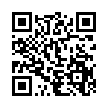 QR Code for 1CBp1SuX1PfbfL6xD2PHzdyyN55gU2epZb