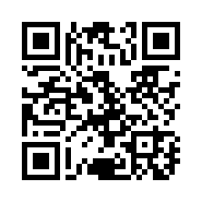 QR Code for 1CBp2b4bprxtn3MLjcaYCMqXUf81c5KPWD