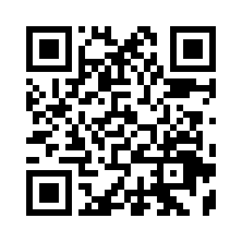 QR Code for 1CBp3RCh4iT6cYrAH1StwCh8gST2isg36o